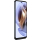 Motorola moto g31 4/64GB Meteorite Grey - 698758 - zdjęcie 4